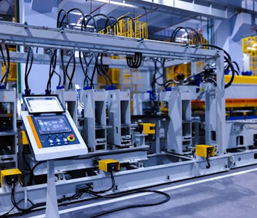 There are Many Variations of Available