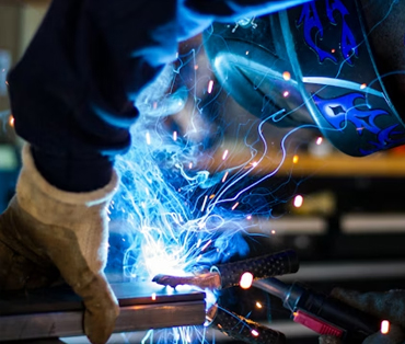 Majority have Suffered Alteration Some