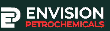 envisionpetrochem