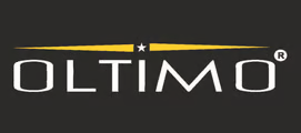 oltimo